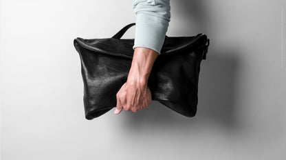 daily bag