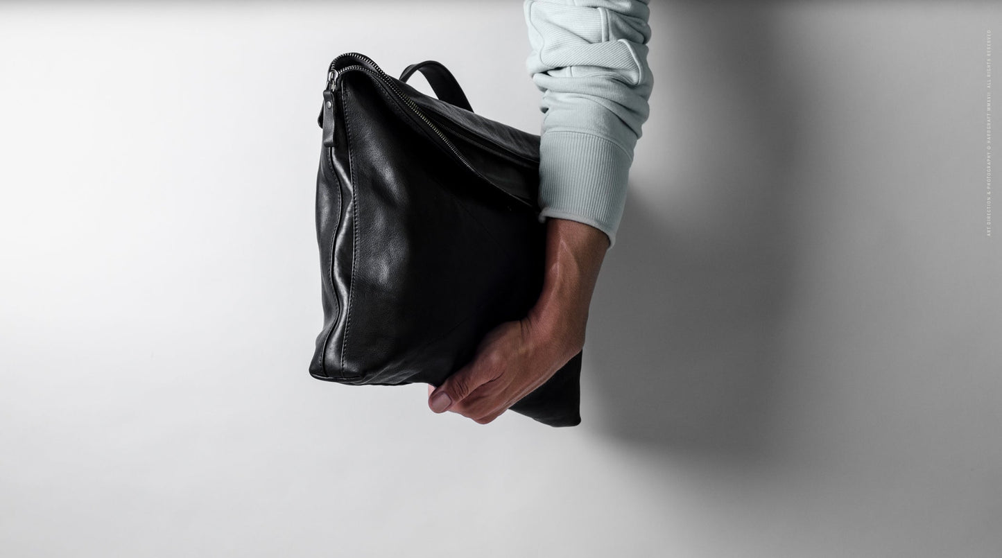 daily bag