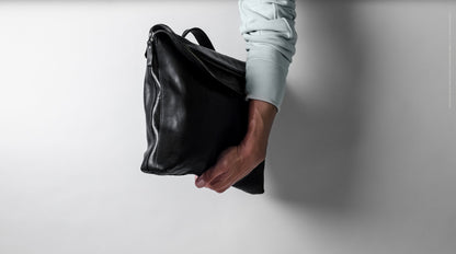 daily bag