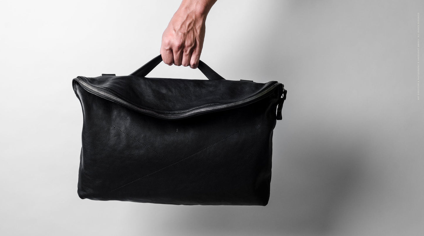daily bag