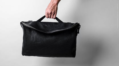 daily bag