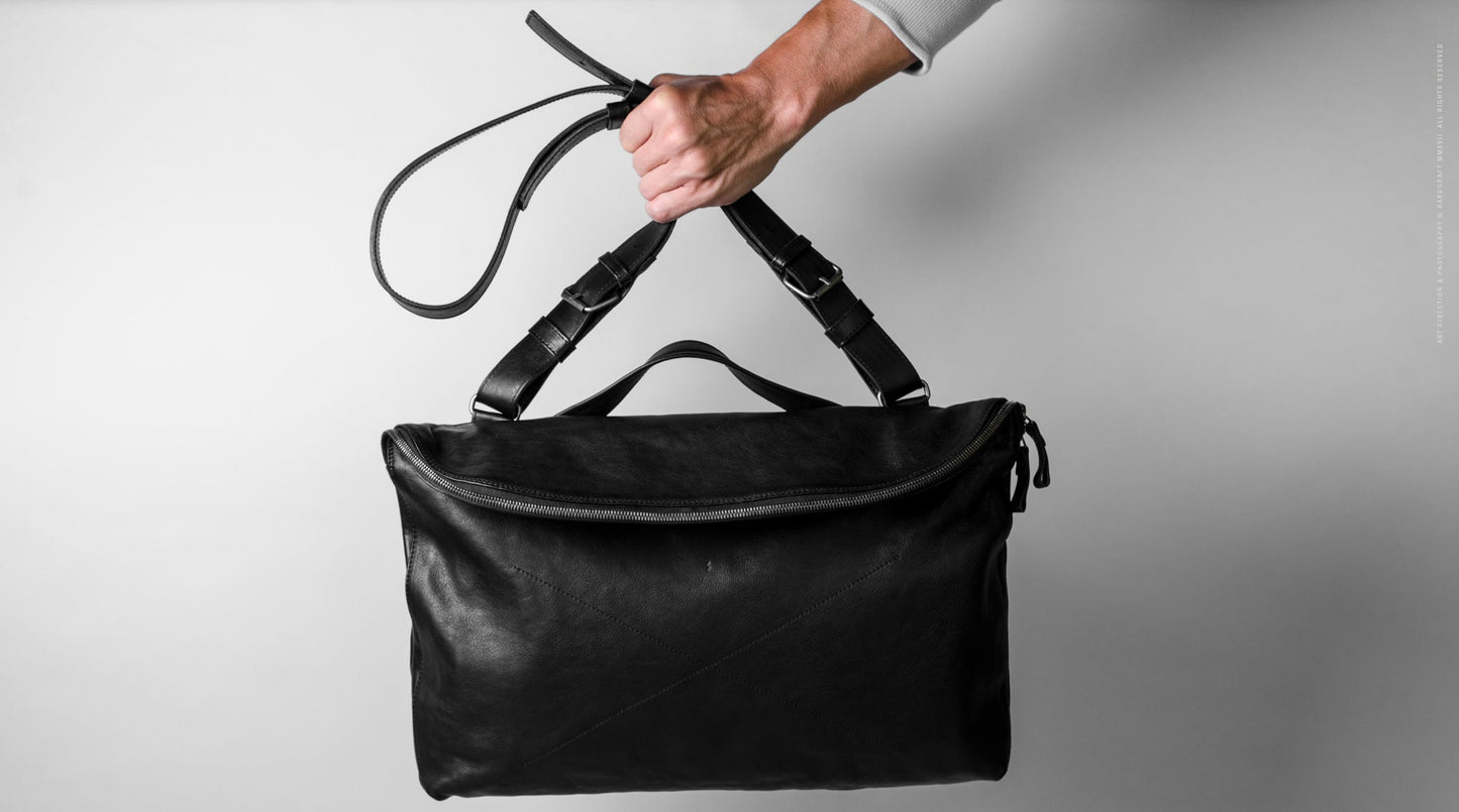 daily bag