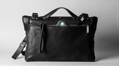 daily bag