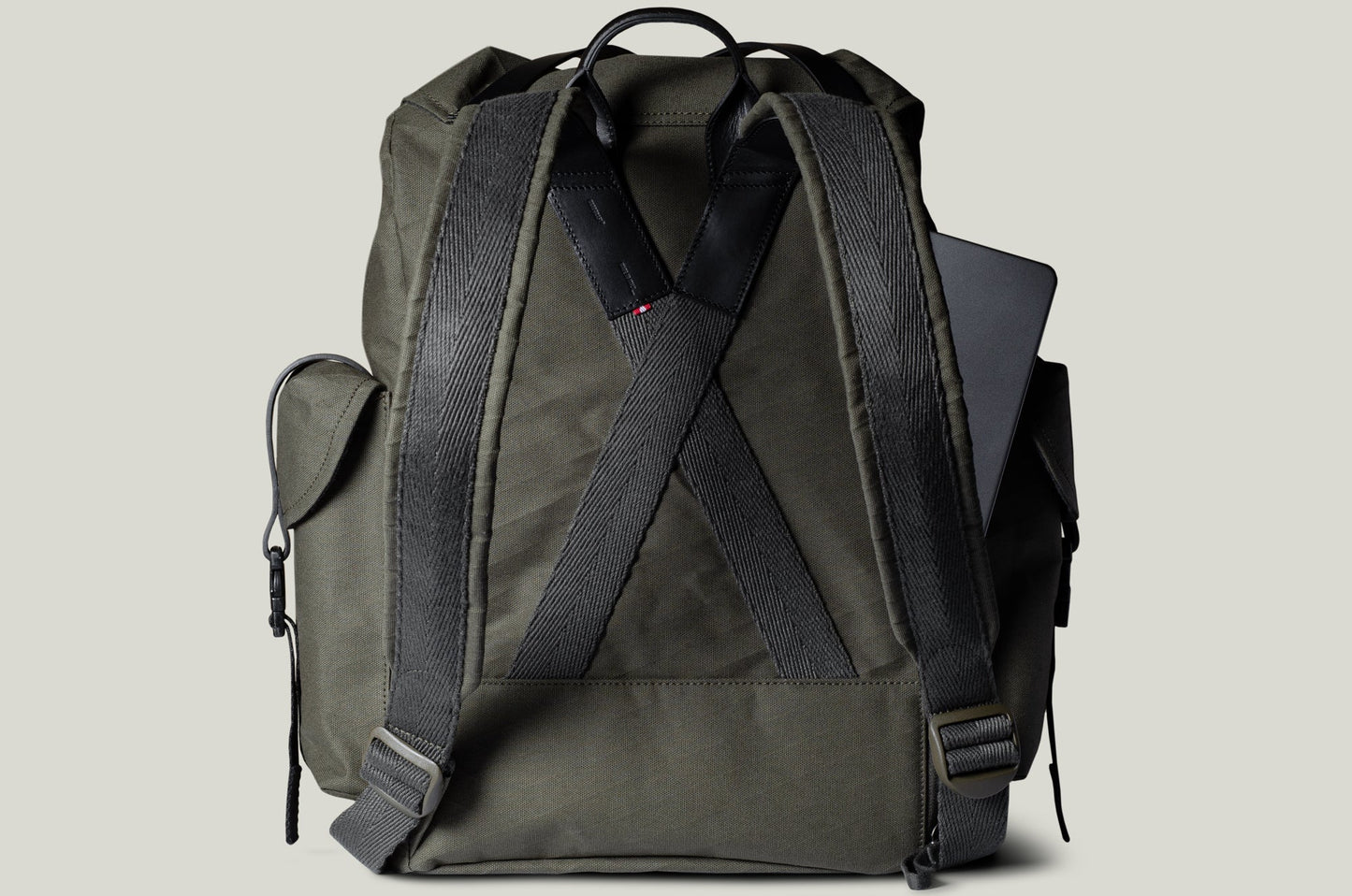 Berg Rucksack