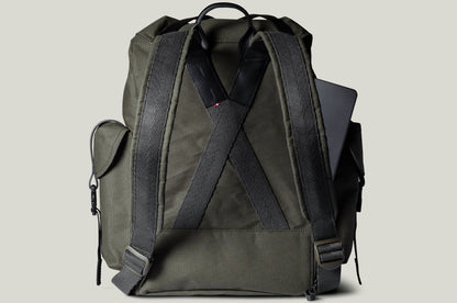 Berg Rucksack