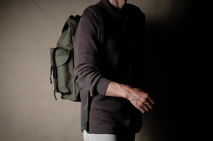 Berg Rucksack