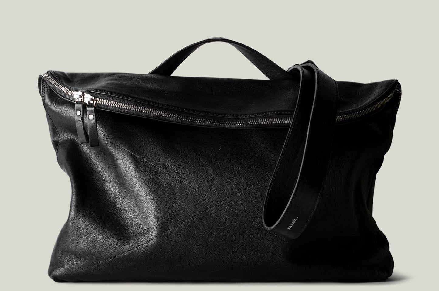 daily bag