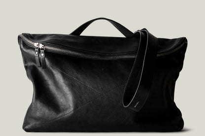 daily bag