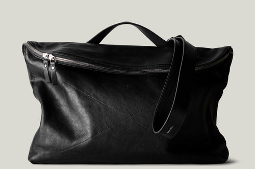 daily bag