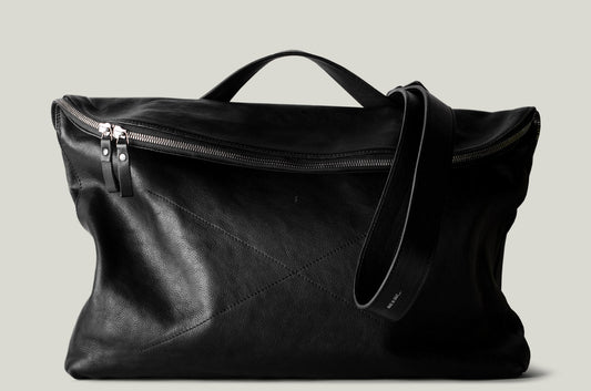daily bag