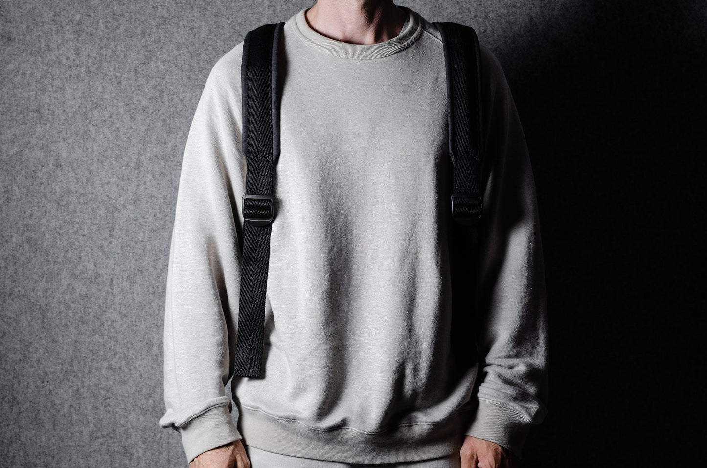 Misfit